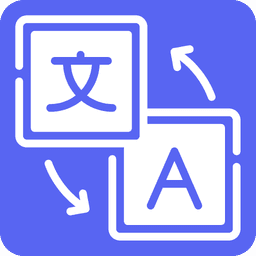 Discord-Übersetzer Pro