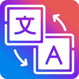 Messenger Übersetzer Pro