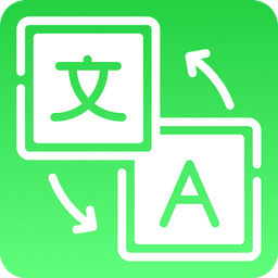 WhatsApp Übersetzer Pro