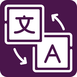 Slack-Übersetzer Pro