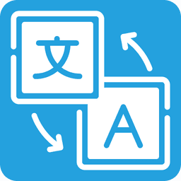 Telegram Übersetzer Pro