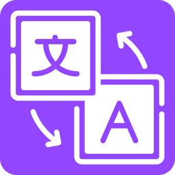 Twitch-Übersetzer Pro