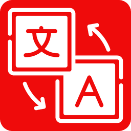 YouTube™ Kommentarübersetzer Pro